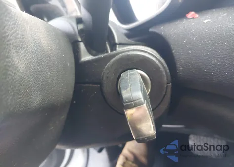 2013 Chevrolet Malibu 1Lt из США, поврежденный, VIN 1G11C5SA5DF196012